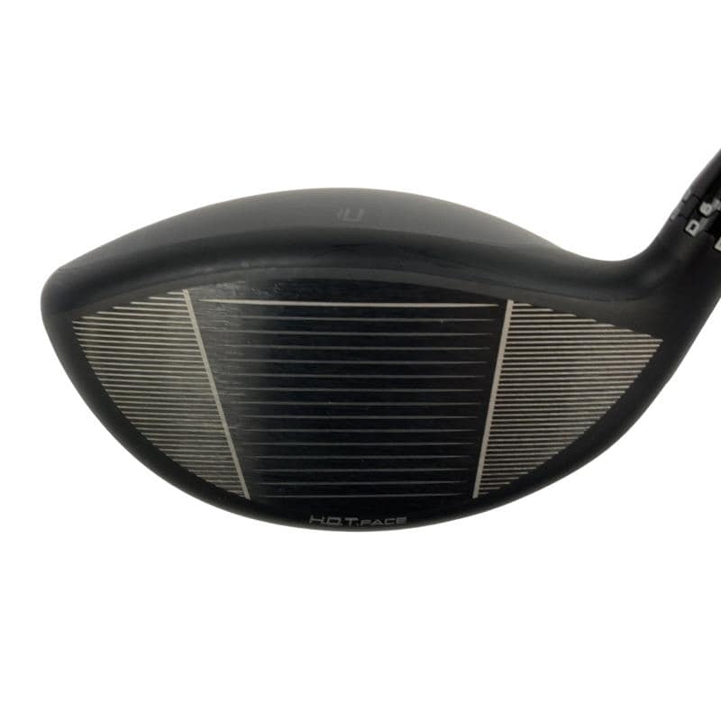 �����������@�c�r�|�`�c�`�o�s�@�l�`�w�|�j�@�P�O�D�T°