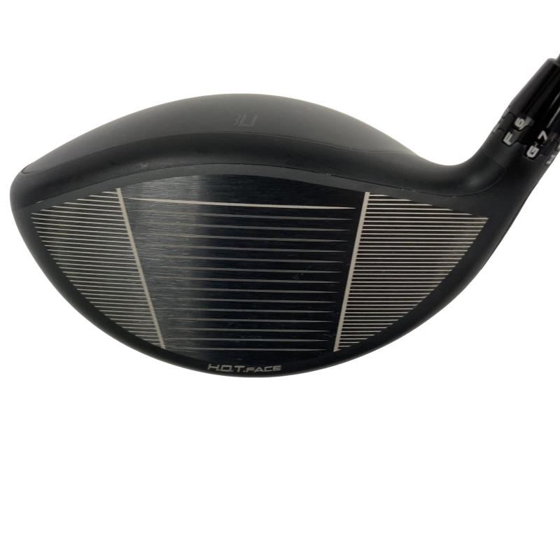 �����������@�c�r�|�`�c�`�o�s�@�w�@�P�O�D�T°