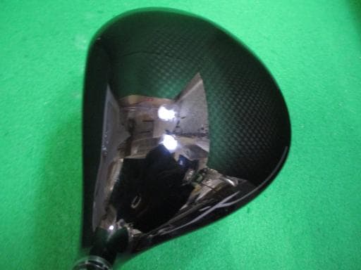 �q�l�w�@�u�c�^�w�i�Q�O�Q�S�j�@�P�O�D�T°