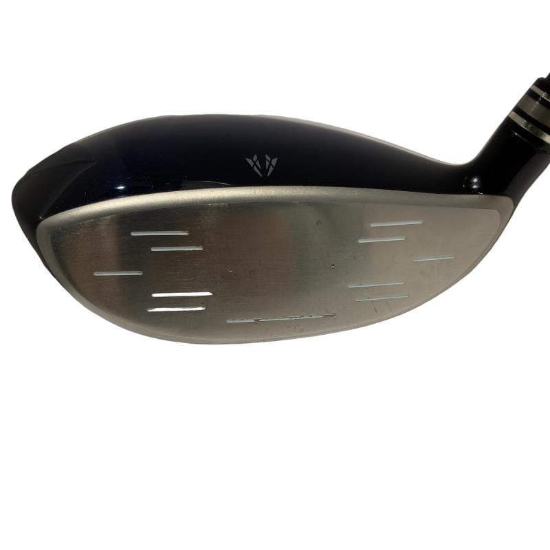 �w�w�h�n�i�Q�O�P�W�j�@�R�v