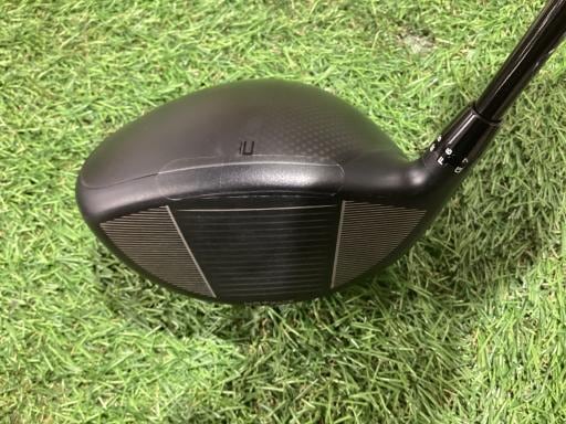 @cr|`c`os@l`w|j@PODT°