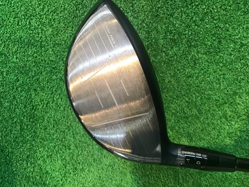 qnftd@rs@l`w@kr@@X°