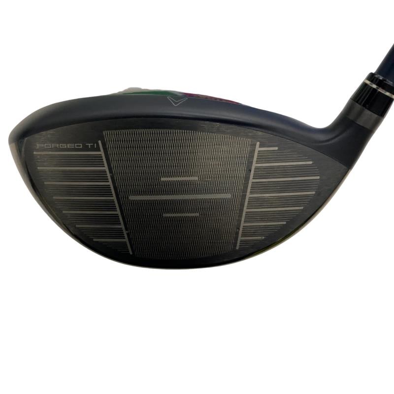 o`q`cxl@l`w@e`rs@PODT°