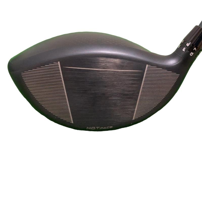 �����������@�c�r�|�`�c�`�o�s�@�k�r�@�@�X°