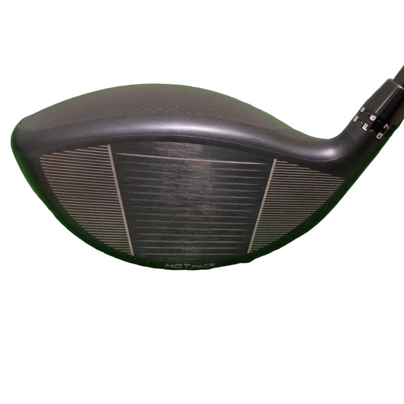 �����������@�c�r�|�`�c�`�o�s�@�l�`�w�|�c�@�P�O�D�T°