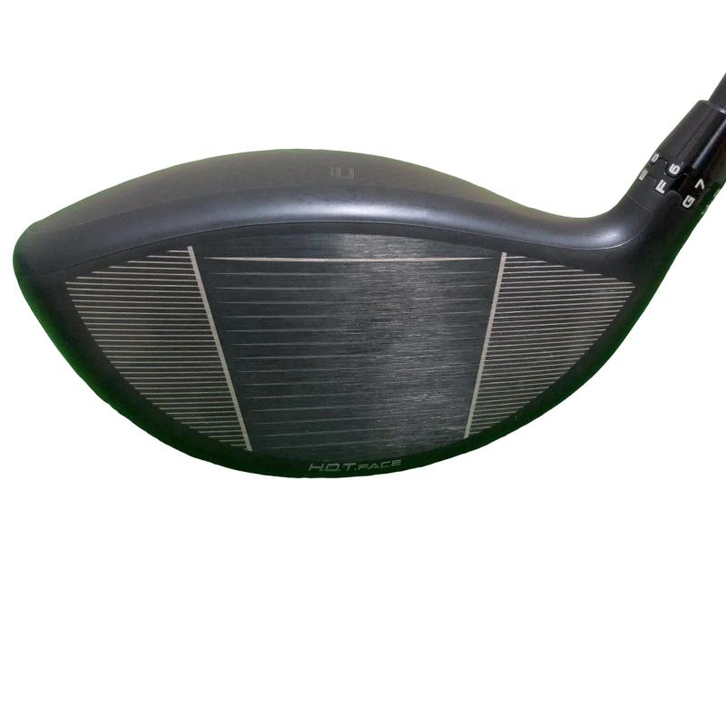 �����������@�c�r�|�`�c�`�o�s�@�l�`�w�|�j�@�P�O�D�T°