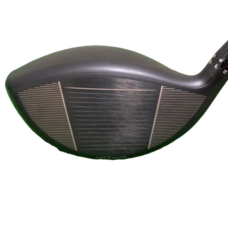 �����������@�c�r�|�`�c�`�o�s�@�w�@�P�O�D�T°