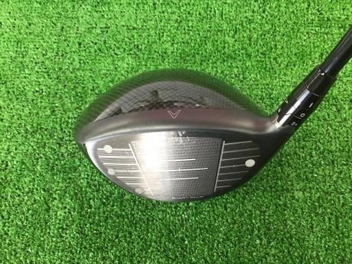 o`q`cxl@`@rlnjd@l`w@PODT°