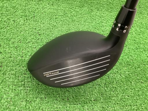 �����������@�c�r�|�`�c�`�o�s�@�l�`�w�@�T�v