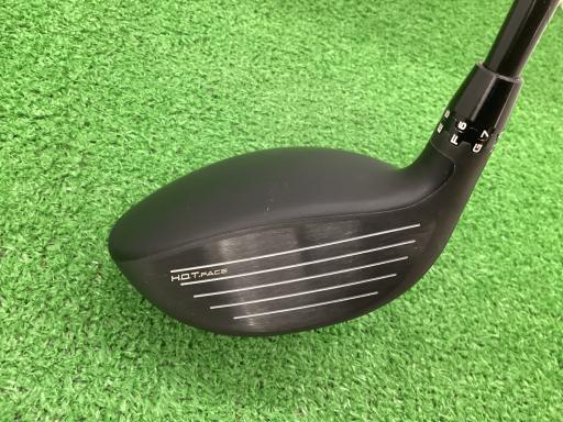 �����������@�c�r�|�`�c�`�o�s�@�w�@�T�v