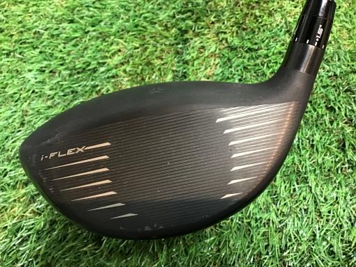 rqhwnm@yw@l`w@PODT°