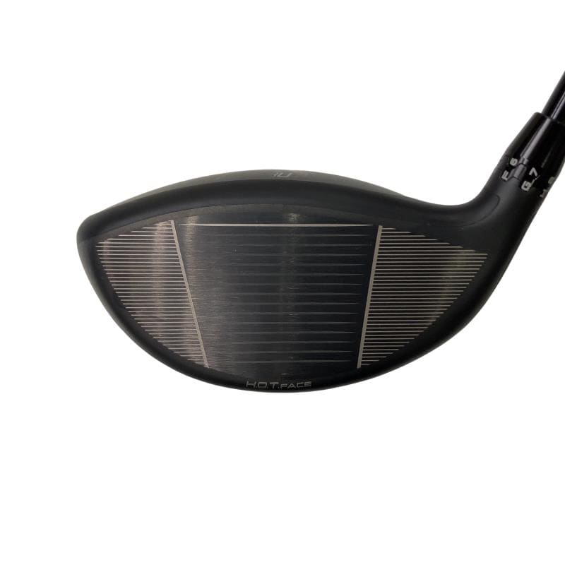 �����������@�c�r�|�`�c�`�o�s�@�l�`�w�|�j�@�P�O�D�T°