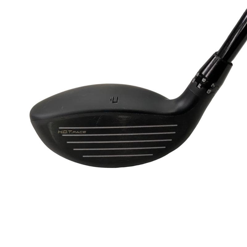 �����������@�c�r�|�`�c�`�o�s�@�l�`�w�@�T�v