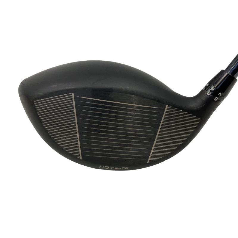 �����������@�c�r�|�`�c�`�o�s�@�k�r�@�@�X°