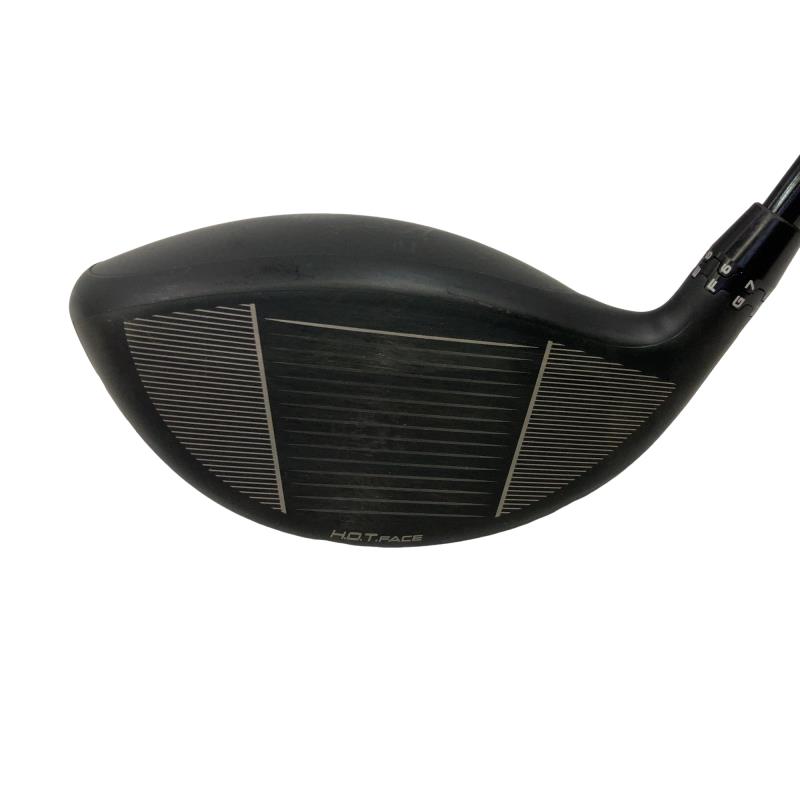 �����������@�c�r�|�`�c�`�o�s�@�l�`�w�|�c�@�P�O�D�T°