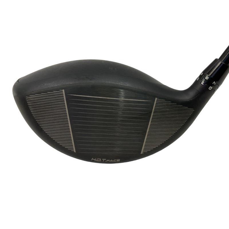 �����������@�c�r�|�`�c�`�o�s�@�w�@�P�O�D�T°