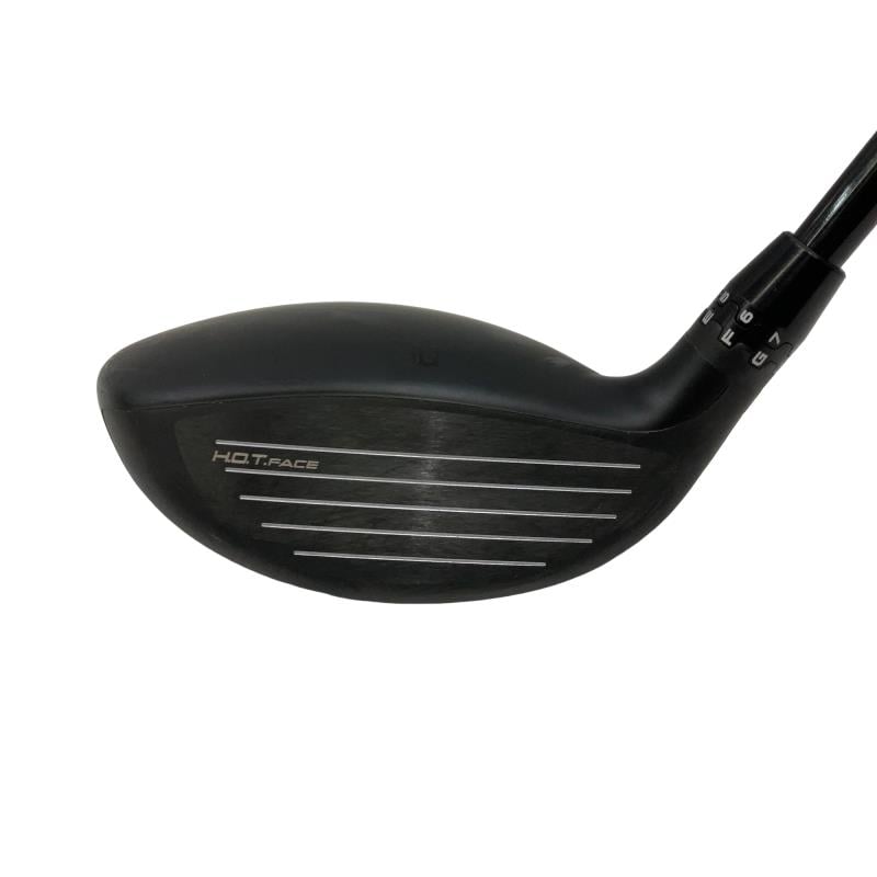 �����������@�c�r�|�`�c�`�o�s�@�l�`�w�@�T�v