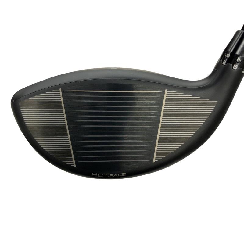 �����������@�c�r�|�`�c�`�o�s�@�l�`�w�|�c�@�P�Q°�@���f�B�[�X