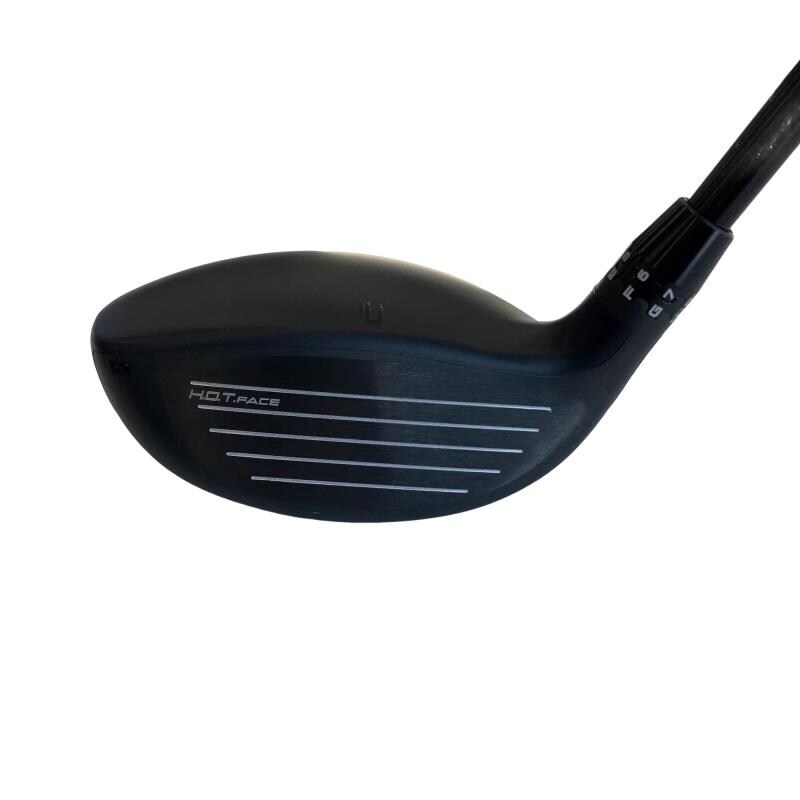 �����������@�c�r�|�`�c�`�o�s�@�l�`�w�@�T�v�@���f�B�[�X