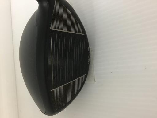 @cr|`c`os@l`w|c@PODT°