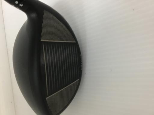 @cr|`c`os@l`w|j@PODT°