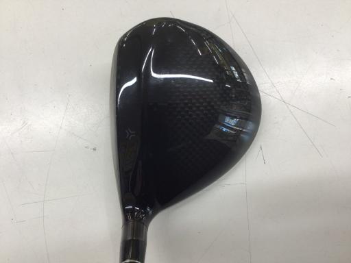 �r�q�h�w�n�m�@�y�w�@�e�@�R�v