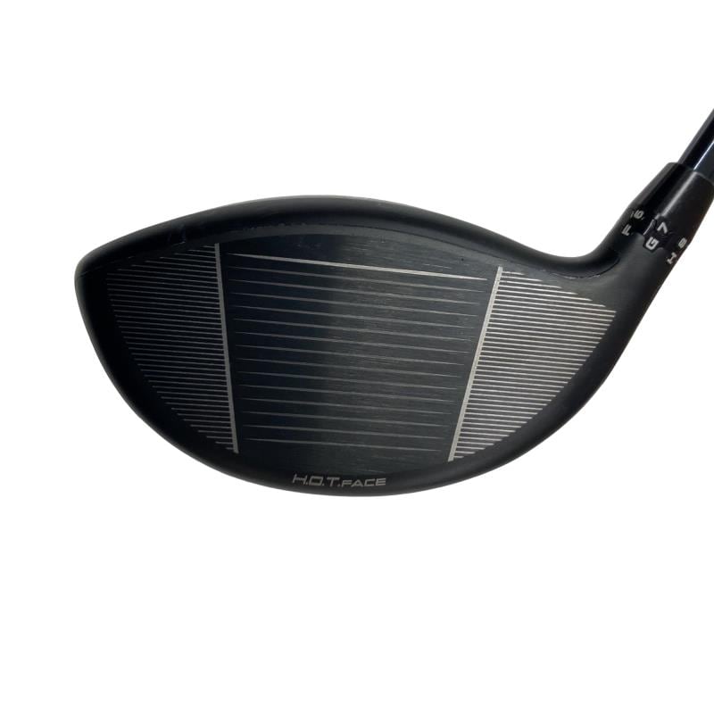 �����������@�c�r�|�`�c�`�o�s�@�k�r�@�@�X°