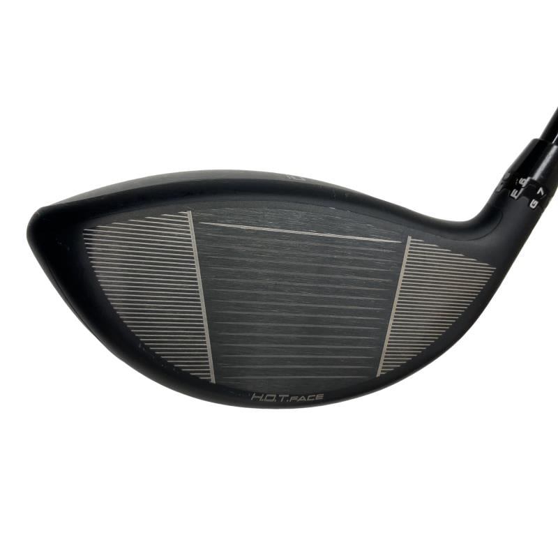 �����������@�c�r�|�`�c�`�o�s�@�l�`�w�|�c�@�P�O�D�T°