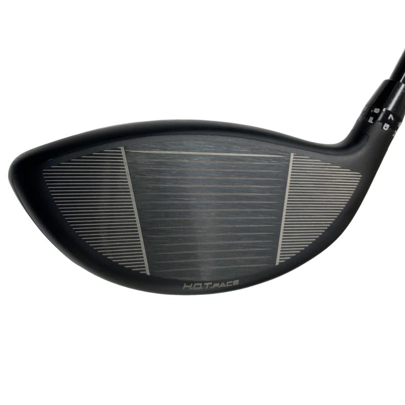 �����������@�c�r�|�`�c�`�o�s�@�l�`�w�|�j�@�P�O�D�T°