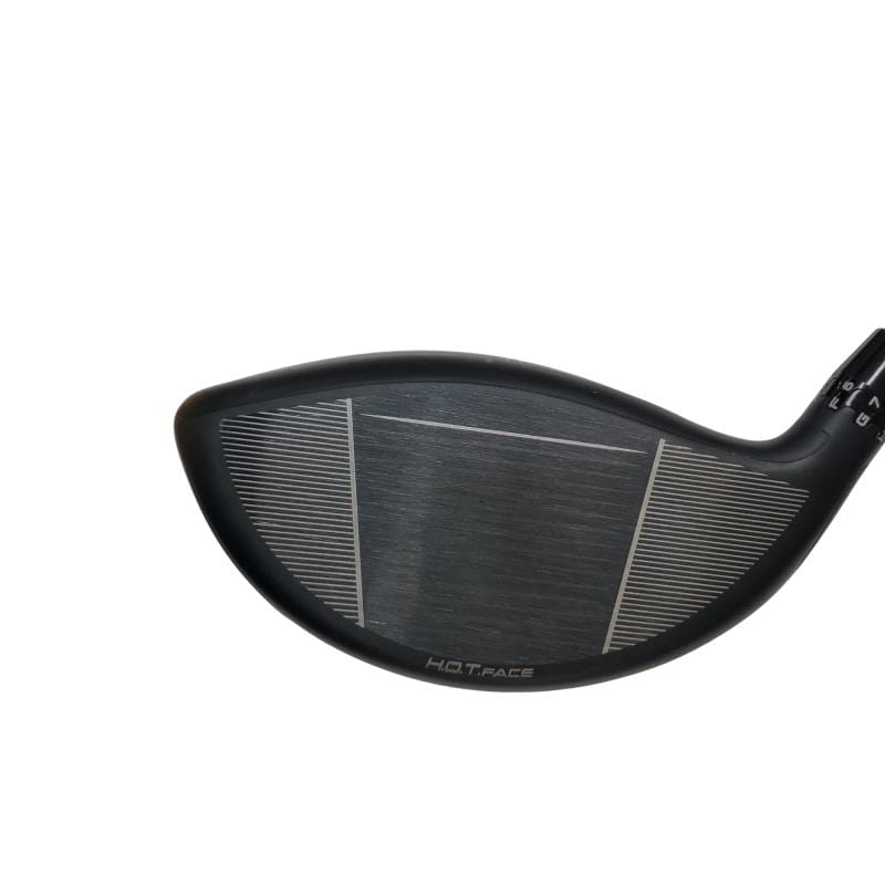 �����������@�c�r�|�`�c�`�o�s�@�w�@�P�O�D�T°