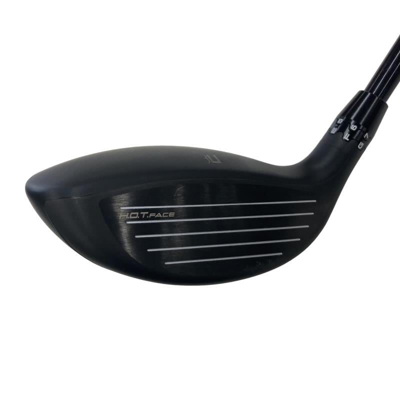 �����������@�c�r�|�`�c�`�o�s�@�l�`�w�@�T�v