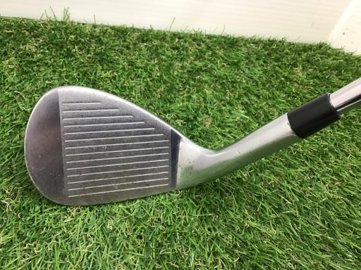 cnbtr@cbh@VOReiS[hj@`v