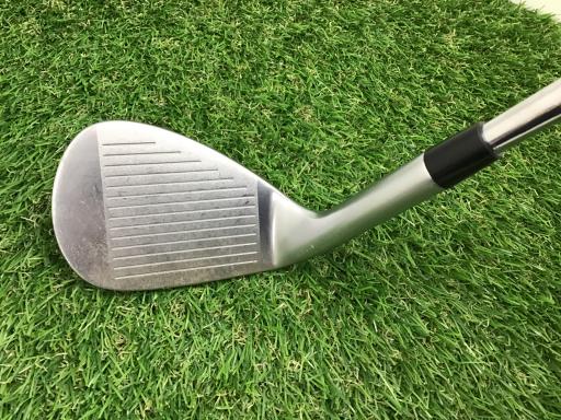 cnbtr@cbh@VOReiS[hj@rv