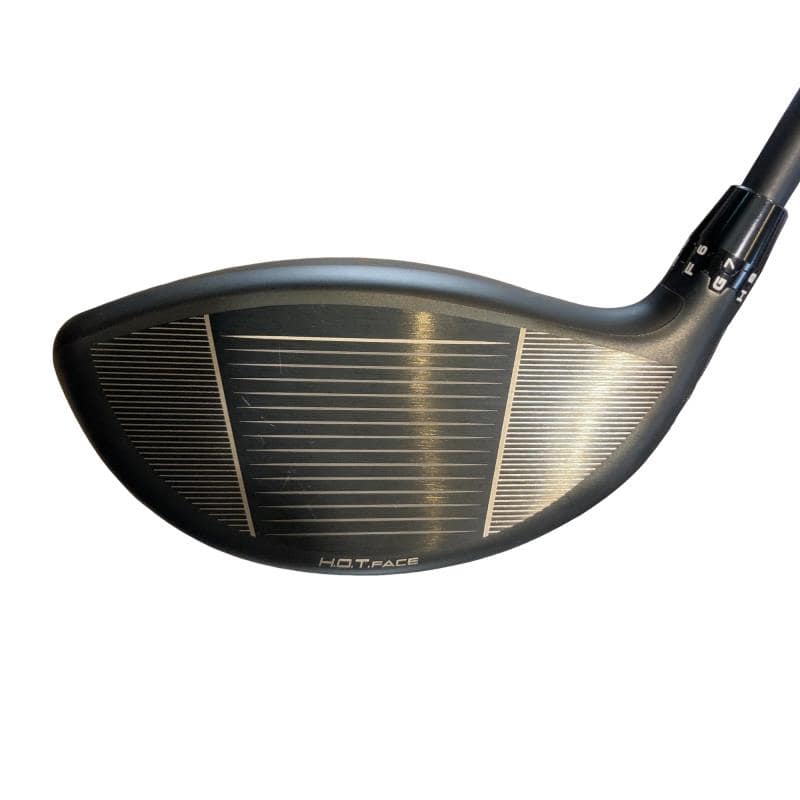 �����������@�c�r�|�`�c�`�o�s�@�l�`�w�|�j�@�@�X°