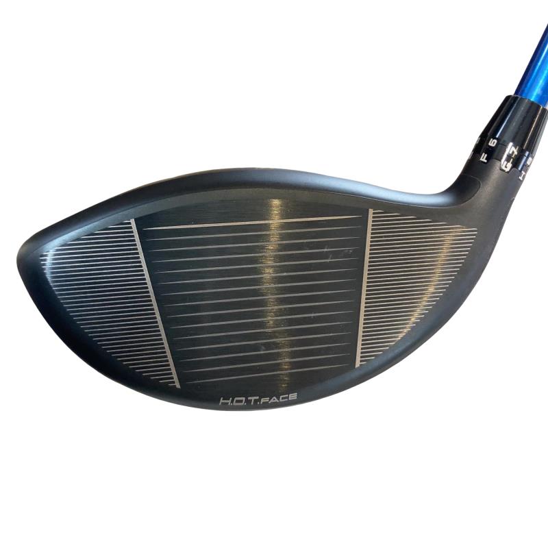 �����������@�c�r�|�`�c�`�o�s�@�w�@�@�X°