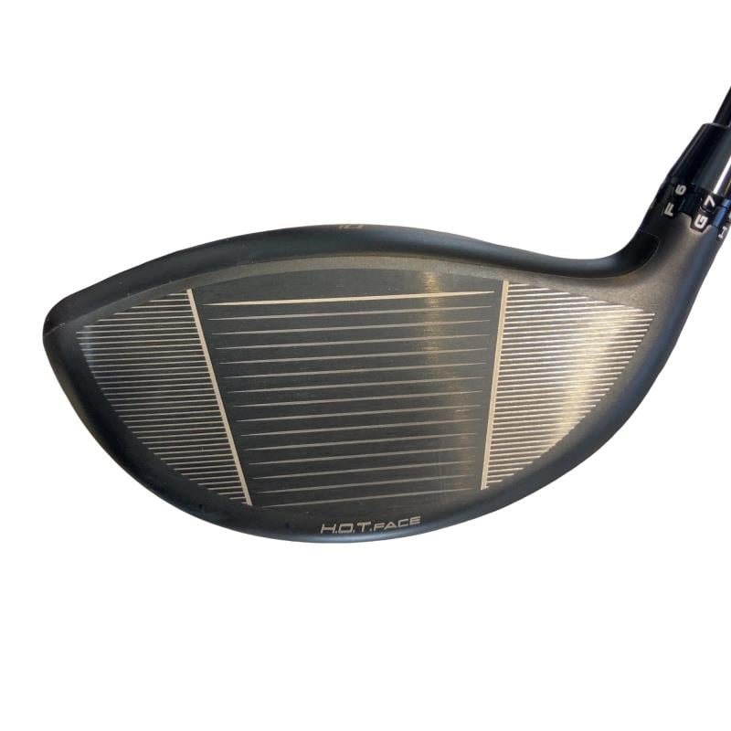 �����������@�c�r�|�`�c�`�o�s�@�l�`�w�|�j�@�P�O�D�T°