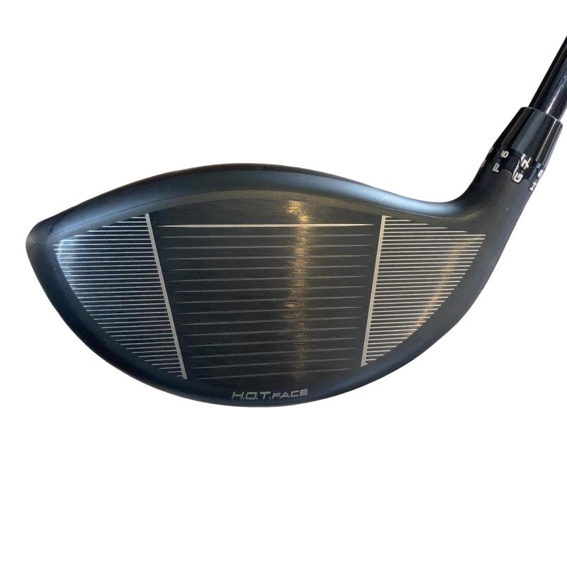 �����������@�c�r�|�`�c�`�o�s�@�w�@�P�O�D�T°