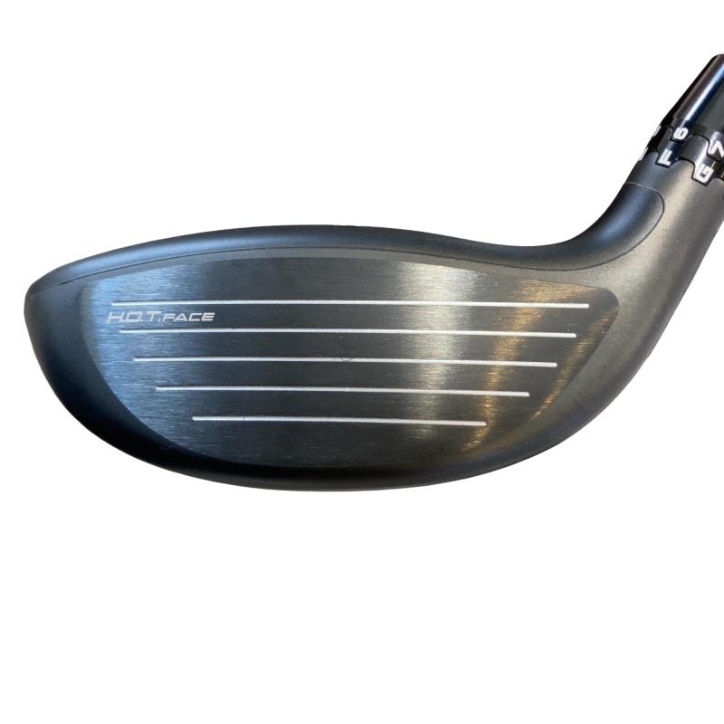 �����������@�c�r�|�`�c�`�o�s�@�w�@�T�v