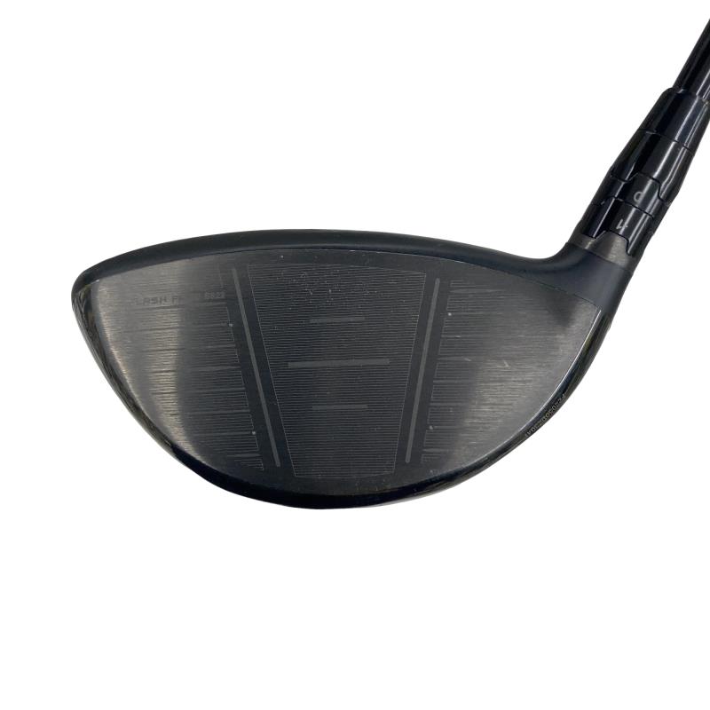 �q�n�f�t�d�@�r�s�@�l�`�w�@�k�r�@�@�X°