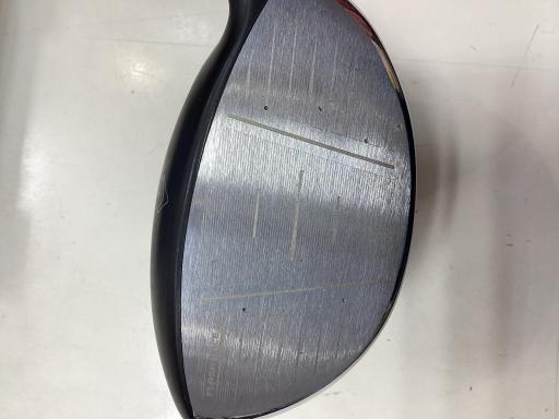 qnftd@rs@l`w@e`rs@PODT°