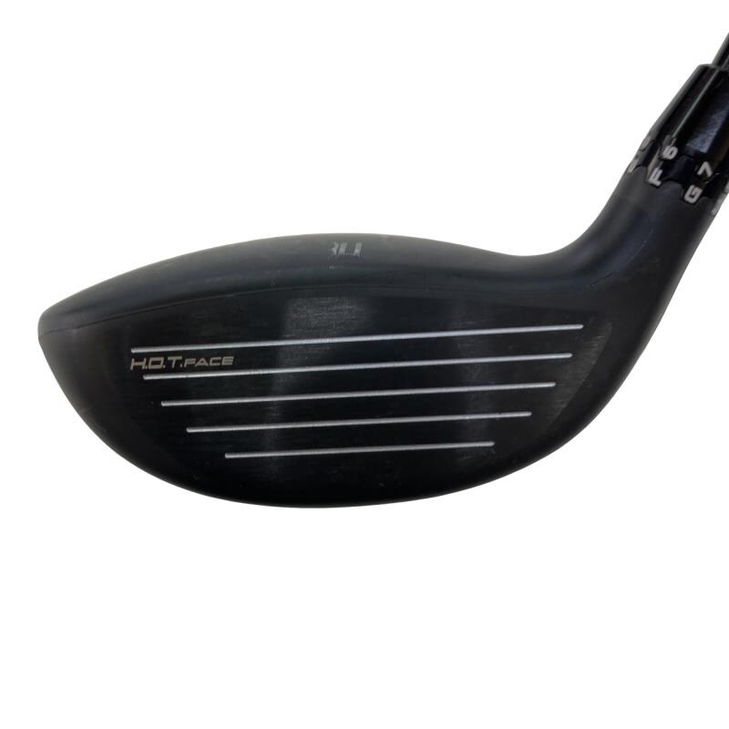 �����������@�c�r�|�`�c�`�o�s�@�w�@�T�v