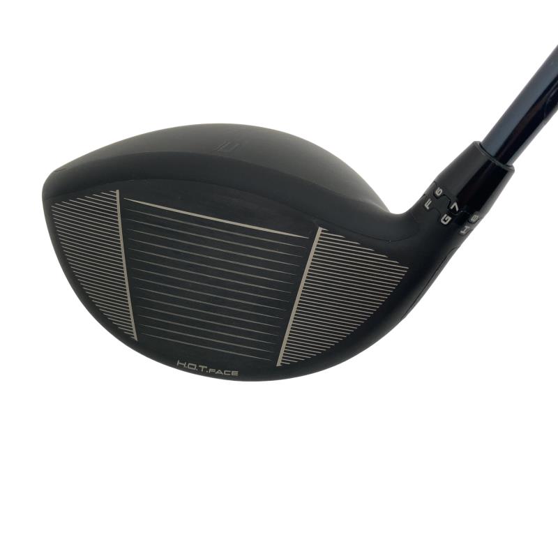 �����������@�c�r�|�`�c�`�o�s�@�k�r�@�@�X°