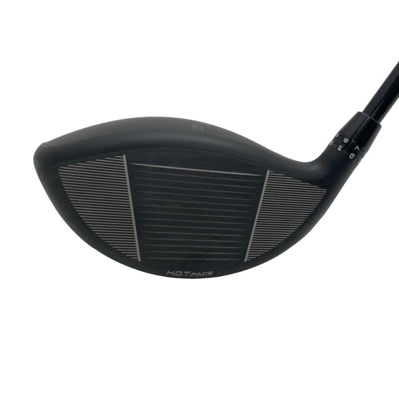 �����������@�c�r�|�`�c�`�o�s�@�l�`�w�|�j�@�P�O�D�T°