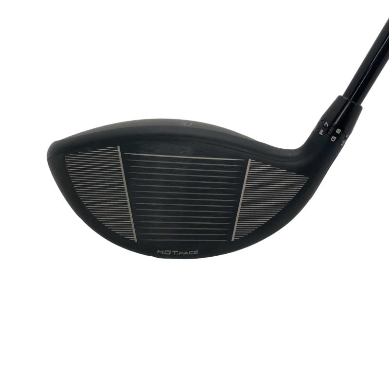 �����������@�c�r�|�`�c�`�o�s�@�l�`�w�|�c�@�P�O�D�T°