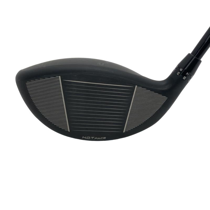 �����������@�c�r�|�`�c�`�o�s�@�w�@�P�O�D�T°