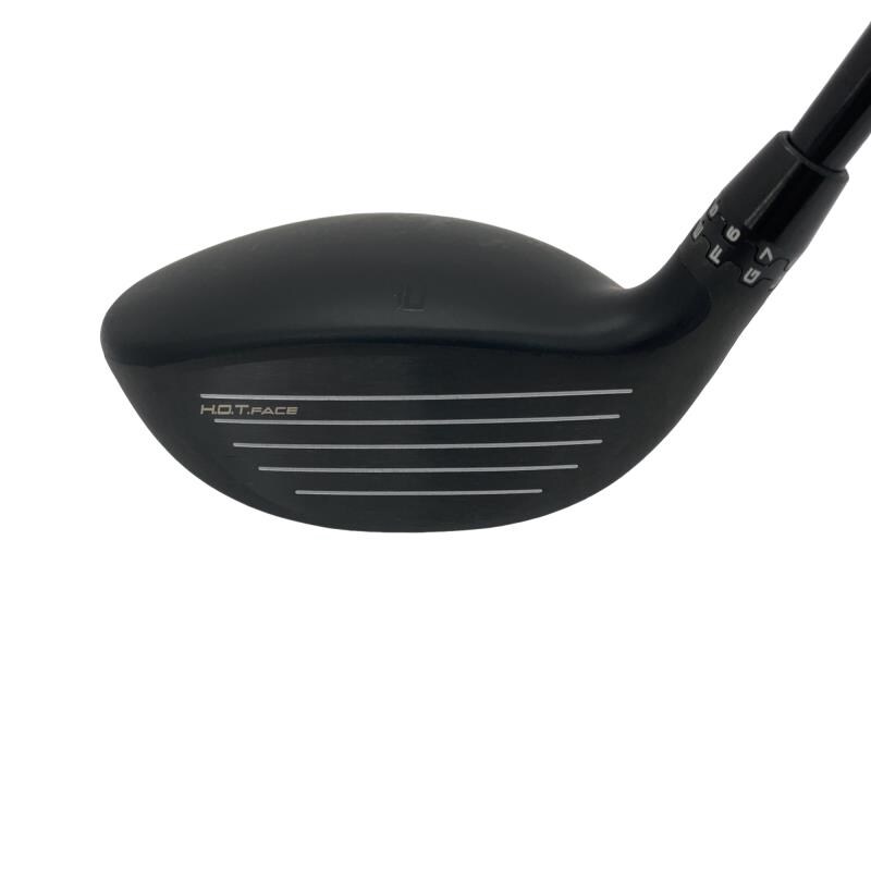 �����������@�c�r�|�`�c�`�o�s�@�w�@�T�v