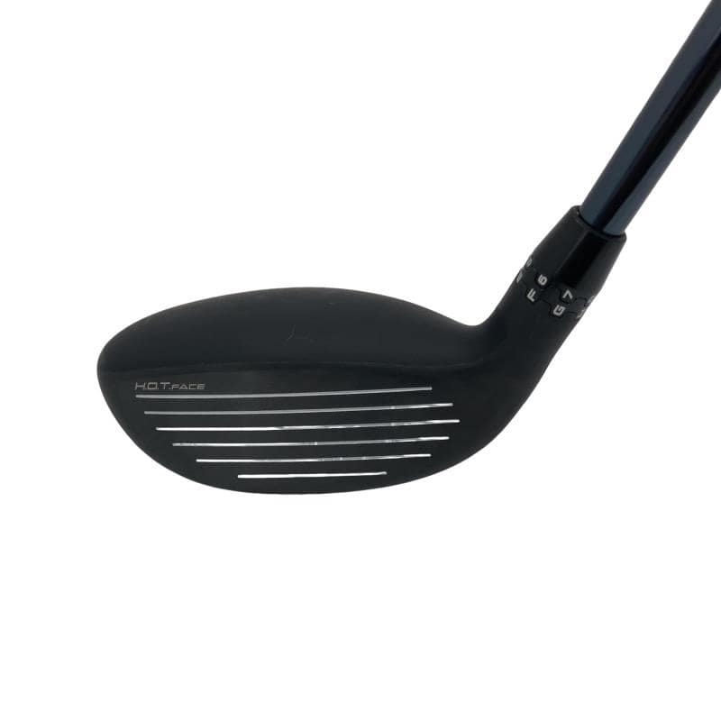 �����������@�c�r�|�`�c�`�o�s�@�S�g