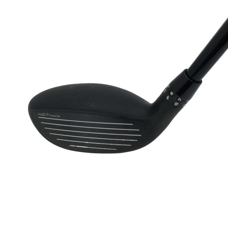 �����������@�c�r�|�`�c�`�o�s�@�S�g