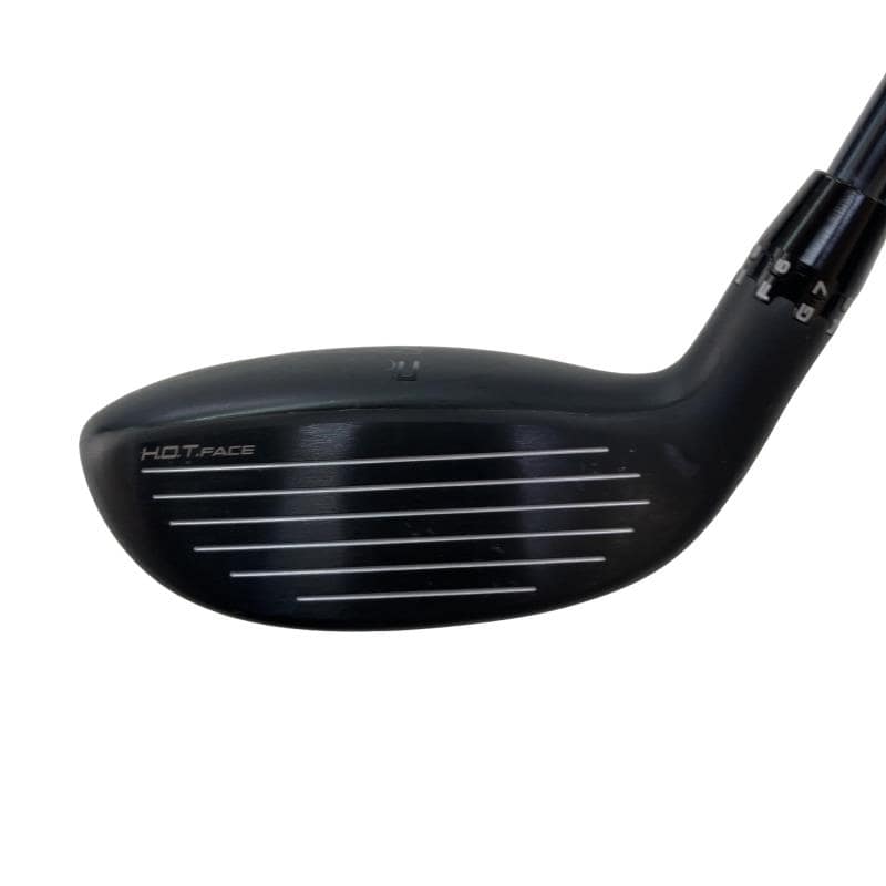 �����������@�c�r�|�`�c�`�o�s�@�S�g