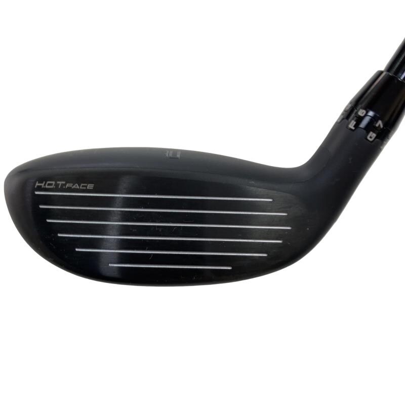 �����������@�c�r�|�`�c�`�o�s�@�S�g